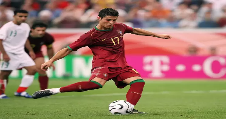 江原FC直播_江原FC免费体育直播高清直播_江原FC免费高清在线体育直播平台-24直播